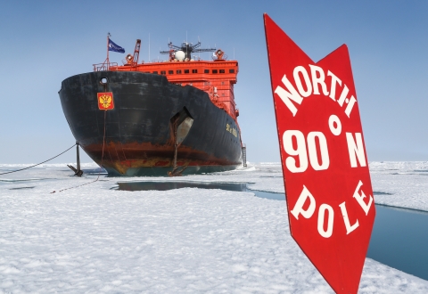 NORTH POLE_14July_Day6_NorthPole-2593