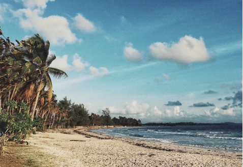 BINTAN 3
