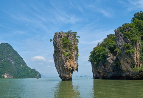 phang-nga-bay-2076834_1280