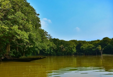 Bangladesh 2