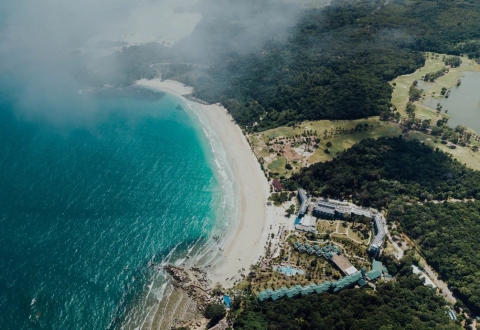 BINTAN 2