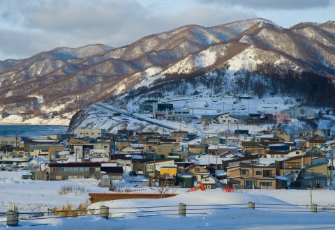 japan-3971137_1280