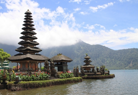 pagoda-3240169_1280