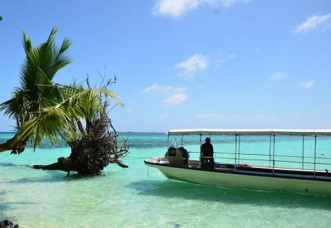 boat-175137_1280