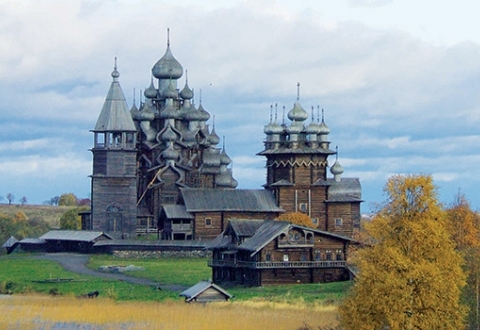 Russia8
