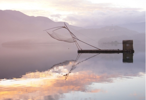 sun-moon-lake-3438319_1280
