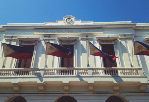INTRAMUROS_rj-joquico-rMeo_4lBqiM-unsplash