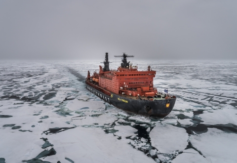 NORTH POLE_North Pole-61