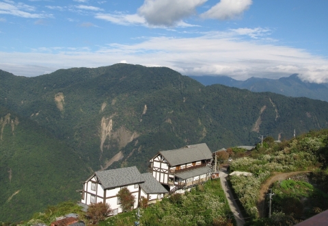 taiwan-999808_1280