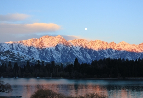 scenic-1520881_1280