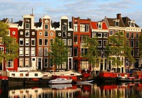 LUfther - csm_Amsterdam_bd502924c2
