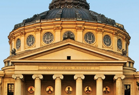 VIking _Bucharest_Athenaeum_TALL_700x350_tcm23-119865