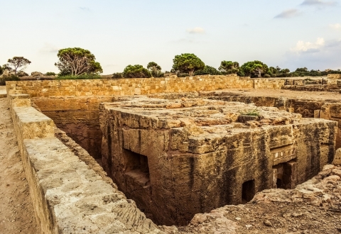 cyprus-2880853_1280