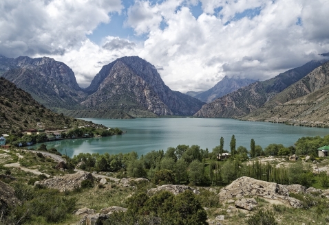 tajikistan-4584690_1280