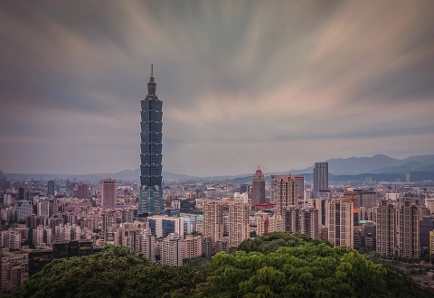 taipai-2078194_1280