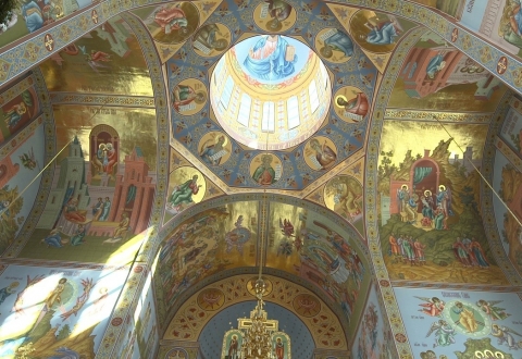 almaty-1531181_1280