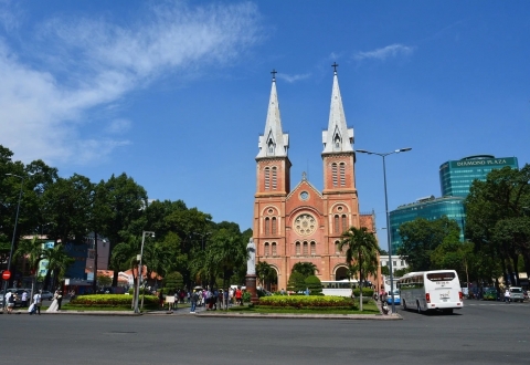 cathedral-2419454_1280