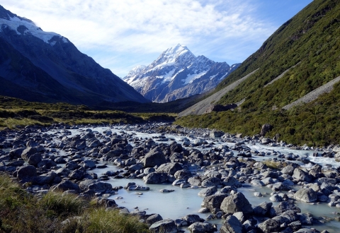 nature-2749608_1280_mt cook