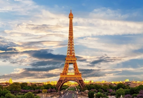 PARIS 3