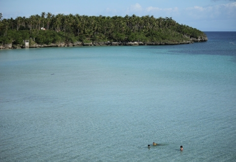 cebu 3