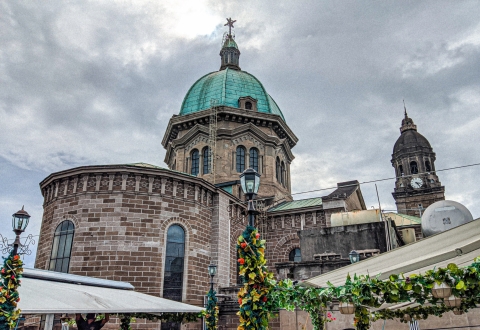 Manila Cathedral_kevin-rein-bantang-iU--vL-eynM-unsplash