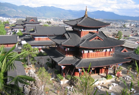 LIJIAN-2007-EL-1