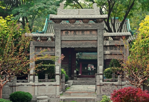 china-1318495_1280
