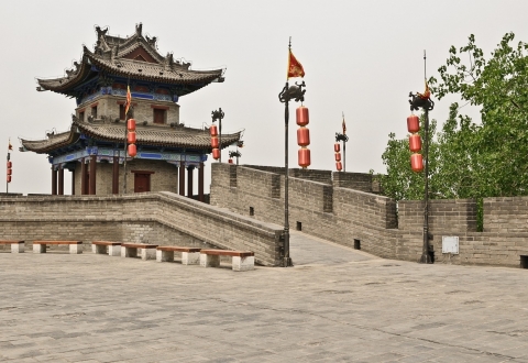 xian-1891110_1280