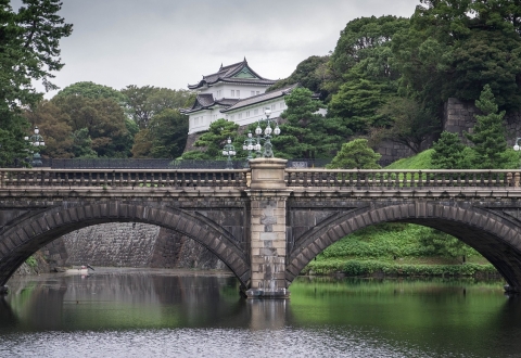 japan-4608746_1280