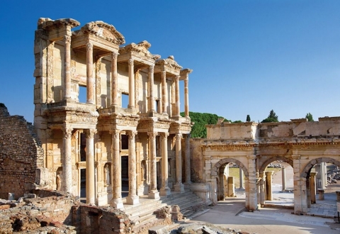 silversea-mediterranean-cruise-kusadasi-turkey-3