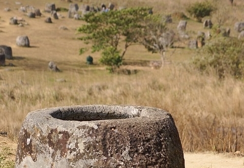 plain of jars 1
