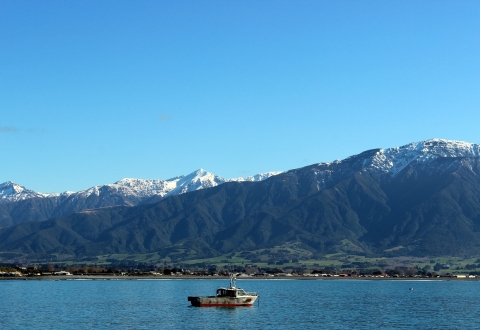 sea-2527587_1280