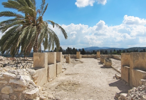megiddo-5006042_1280