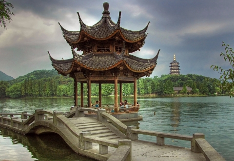 hangzhou-1871458_1280