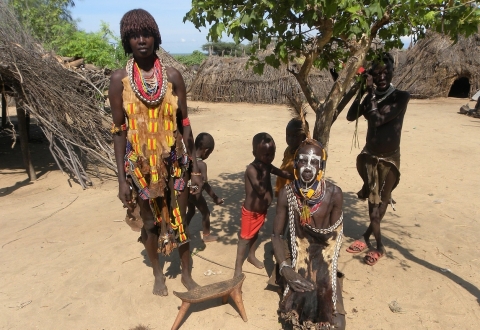 ethiopia-710463_1280