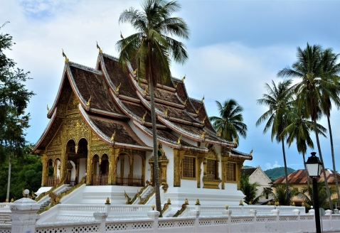 laos 3