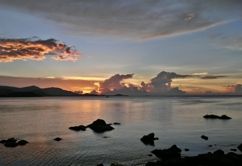 koh-samui-2177373_1280