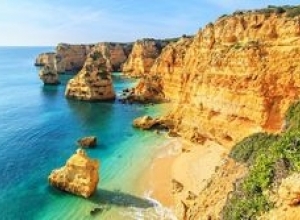 silversea-mediterranean-cruise-portimao-praia-da-rocha-portugal
