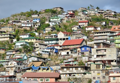 baguio-2893776_1280