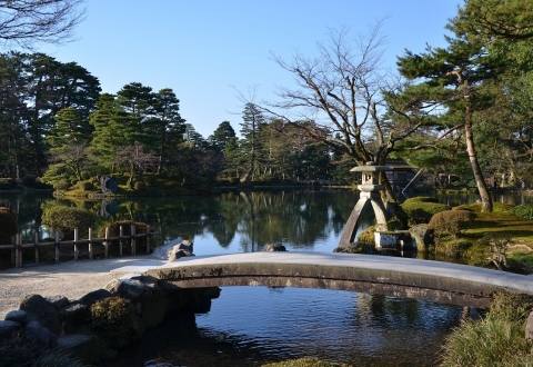 japan-2902290_1280_KANAZAWA