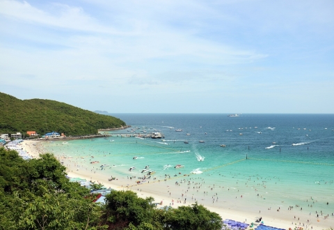 pattaya-1720894_1280