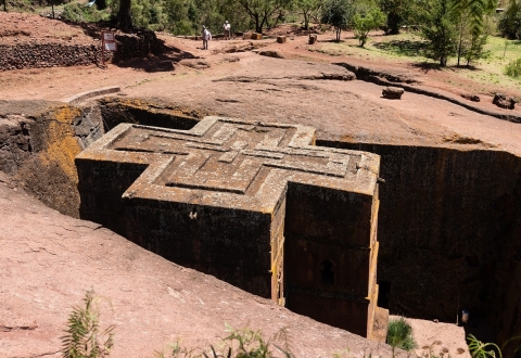 ethiopia-4117559_1280