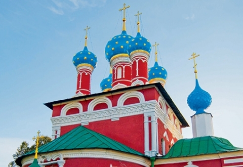Russia5