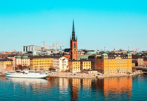 Stockholm, Stockholm, Suecia_ana-borquez-uF4PfwZPOR8-unsplash