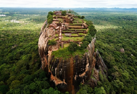 sigiriya-1