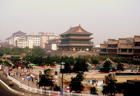 tower-315119_1280