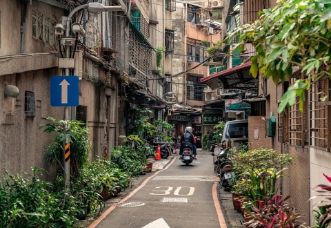 taiwan-4081262_1280