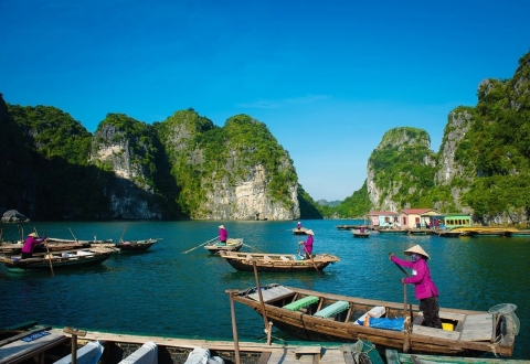 halong-4270460_1280