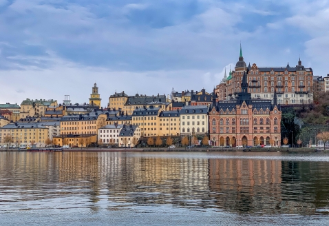 Gamlastan_adam-gavlak-lqWf-yoQztI-unsplash