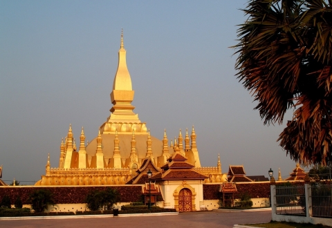 laos 2